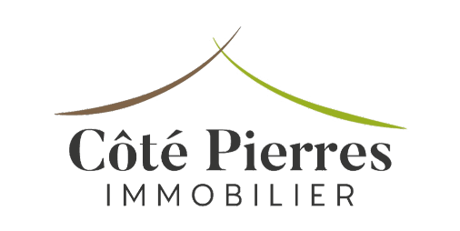 Côté Pierres Immobilier